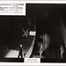James Forst Photo 8