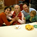 Rebecca Ash Photo 34