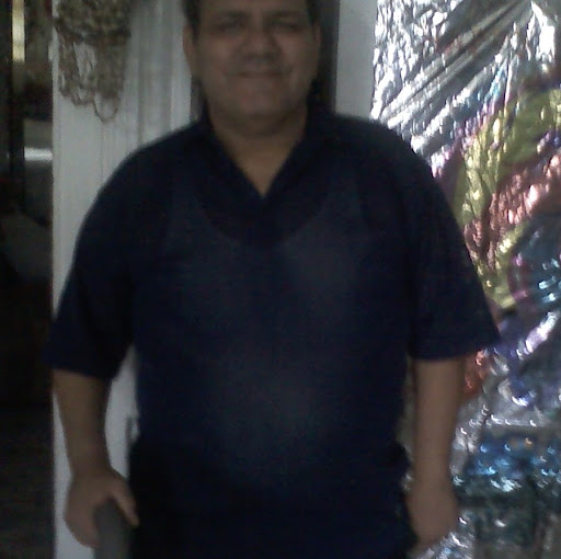 Juan Cedeno Photo 23