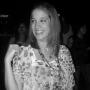 Lindsay Robison Photo 13