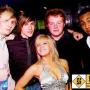 Steve Smart Photo 34