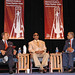 Robert Cosby Photo 18