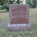 James Elston Photo 20