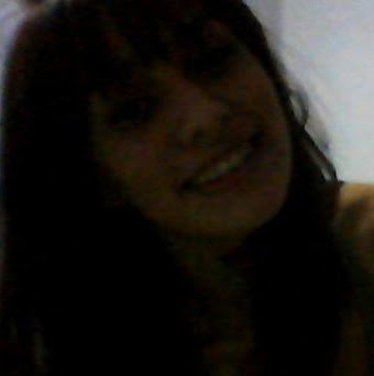 Viviana Salcedo Photo 18