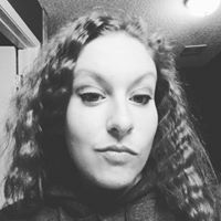 Angela Polk Photo 24