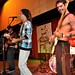 Michelle Perin Photo 6