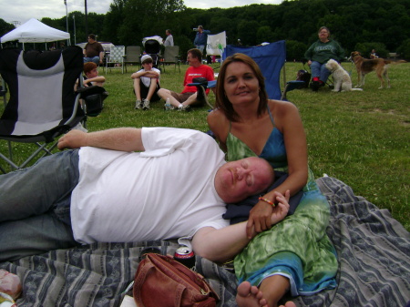 Lisa Slagle Photo 26