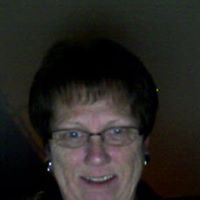 Jill Mcdaniels Photo 17