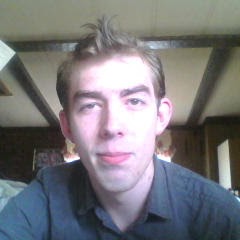 Michael Magee Photo 18