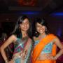 Reshma Patel Photo 44