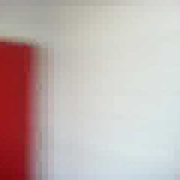 Vicente Avalos Photo 4