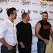 Kevin Frost Photo 38