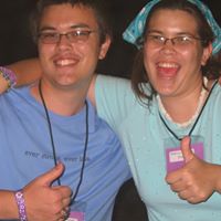 Becky Petersen Photo 24