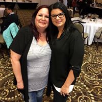 Kristine Anderson Photo 44