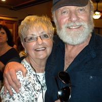 Janet Connors Photo 22