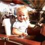 Lauren Robison Photo 20
