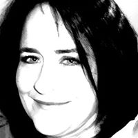 Deana Bennett Photo 9