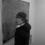 Thomas Dailey Photo 17