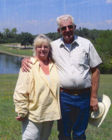 Barbara Everett Photo 19