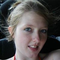 Sara Horton Photo 13