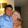 Stephanie Acosta Photo 20
