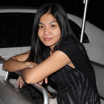 Joyce Gomez Photo 26