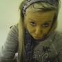 Mel Ellis Photo 31