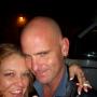 Jeannine Clark Photo 27