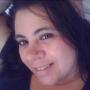 Theresa Hunt Photo 10