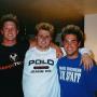 Curtis Weber Photo 7