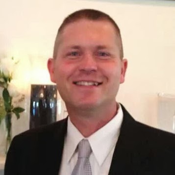 Steven Conrad Photo 36