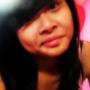 Lilian Nguyen Photo 22