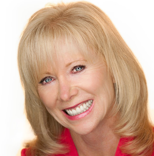 Cindy Davey Photo 29