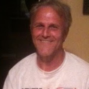 Harold Rhodes Photo 33