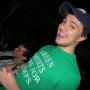Mark Labonte Photo 22