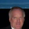 Ron Ellis Photo 41