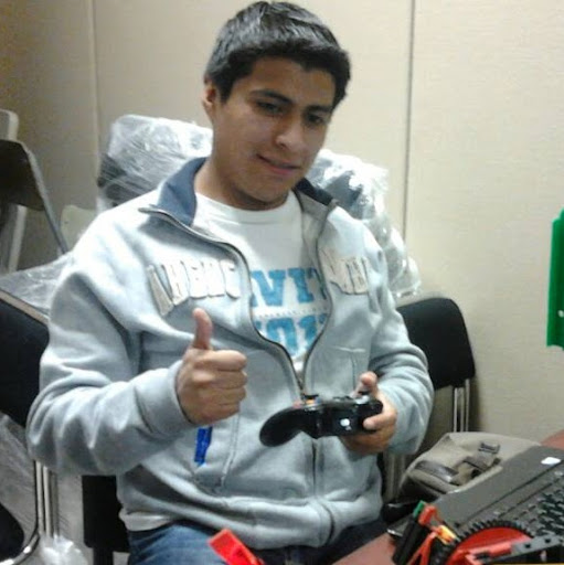 Agustin Ramirez Photo 27