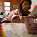 Juanita Alvarez Photo 20