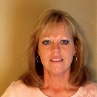 Jennifer Wilkerson Photo 14