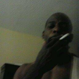 Dennis Thornton Photo 11