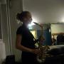 Anna Rasmussen Photo 16