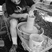 Geoffrey Clay Photo 9