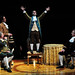Brian Roderick Photo 13