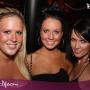 Melinda Pollard Photo 18