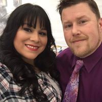 Theresa Quintanilla Photo 9