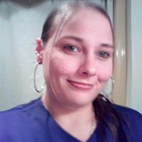 Sandra Cline Photo 25