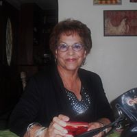 Jessie Acevedo Photo 14