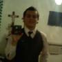 Matthew Hackett Photo 17