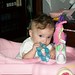 Clara Walker Photo 20