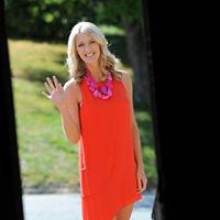 Lindsey Satterwhite Photo 1